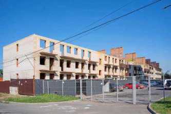 Право заключения договора купли-продажи ЗУ, в г. Азов, Ростовская обл..